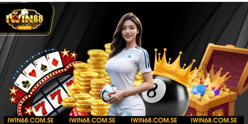 Kèo bàn thắng là gì? 