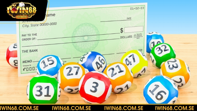 Áp dụng kinh nghiệm chơi dàn 70 tối ưu để đảm bảo an toàn