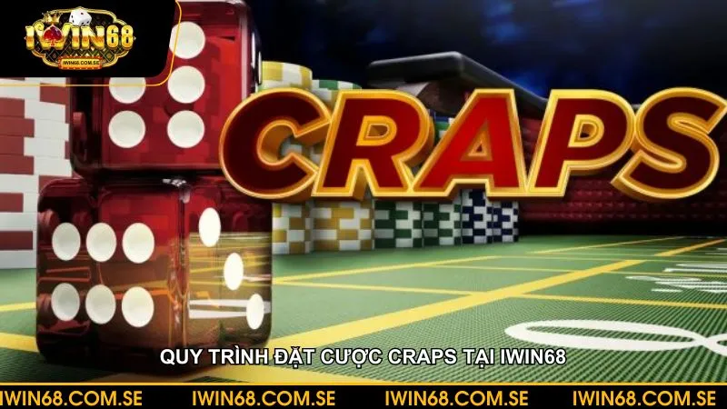 Quy trình cá cược minh bạch và công khai tại hệ thống của cổng game