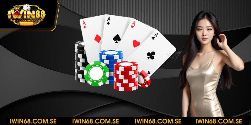 Cách chơi cơ bản