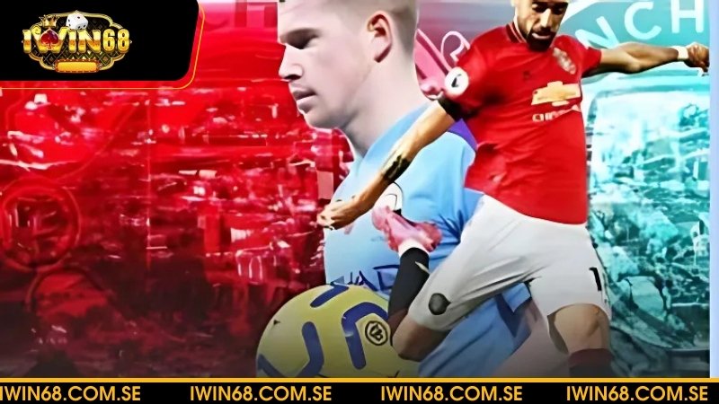 Cách đọc kèo 1.25 đơn giản