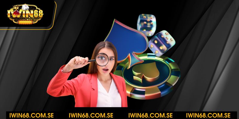 Cách soi kèo đơn giản