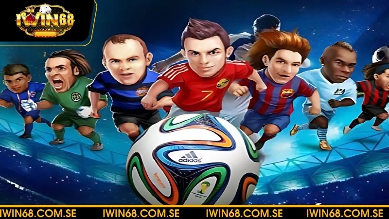 Cách tính kèo running chính xác