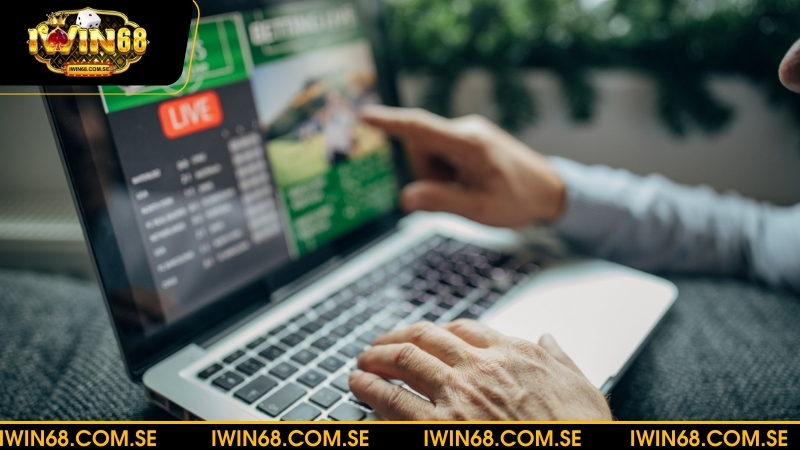 Cập nhật phong độ thi đấu của hai đội khi nhận định kèo Châu Âu