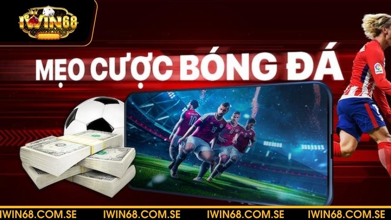 Chiến thuật lựa chọn giải đấu phù hợp trong kèo running