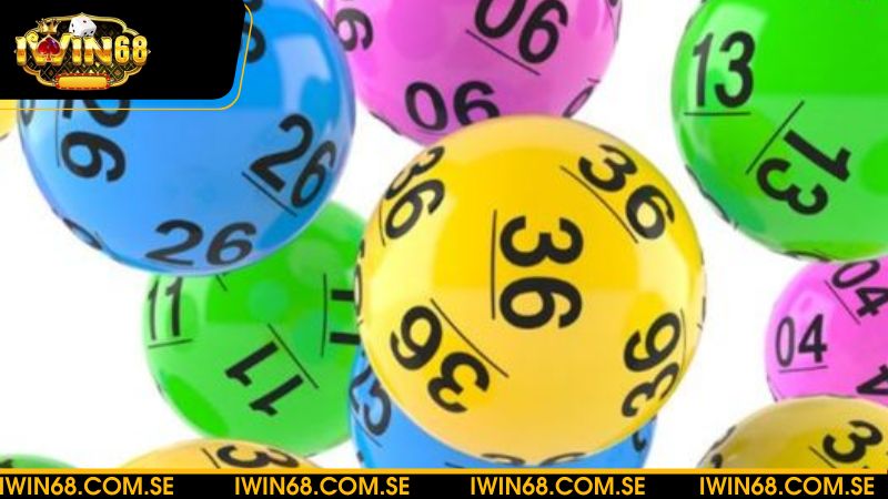 Chơi dàn đề 5 con số chính xác hôm nay