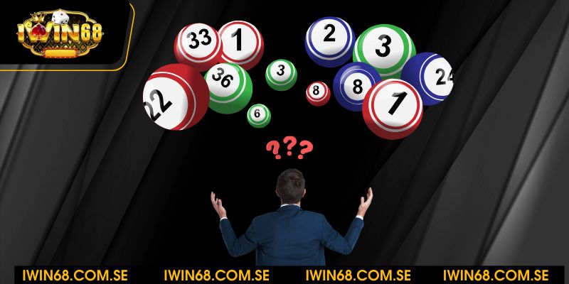 Dàn đề 24 số là gì?