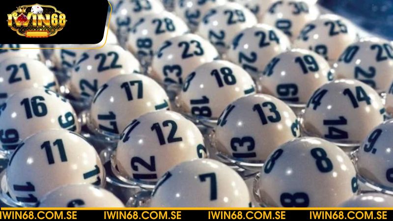 Tìm hiểu dàn đề 40 con số 