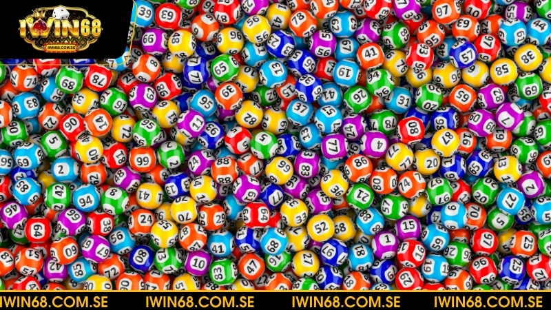 Dàn đề 70 số tuy khó nhưng được ưa chuộng vì lợi nhuận cực khủng