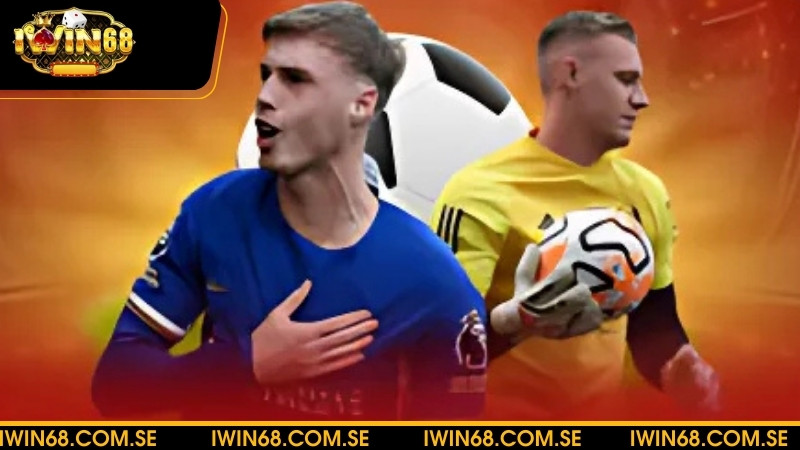 Định nghĩa kèo 1.5/2