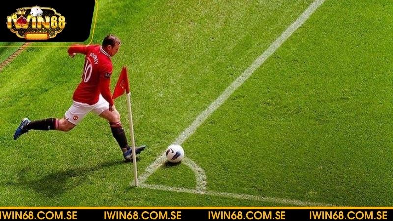 Bật mí kèo phạt góc là gì