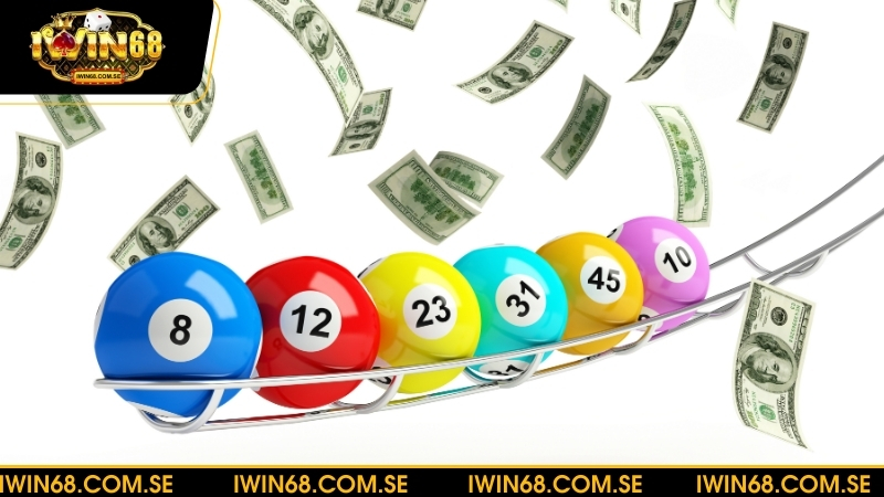 Độc thủ lô với 30 dàn đề để tăng cơ hội  rinh tiền thưởng