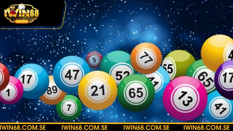 Hướng dẫn cách tạo ra dàn đề 34 số chất lượng