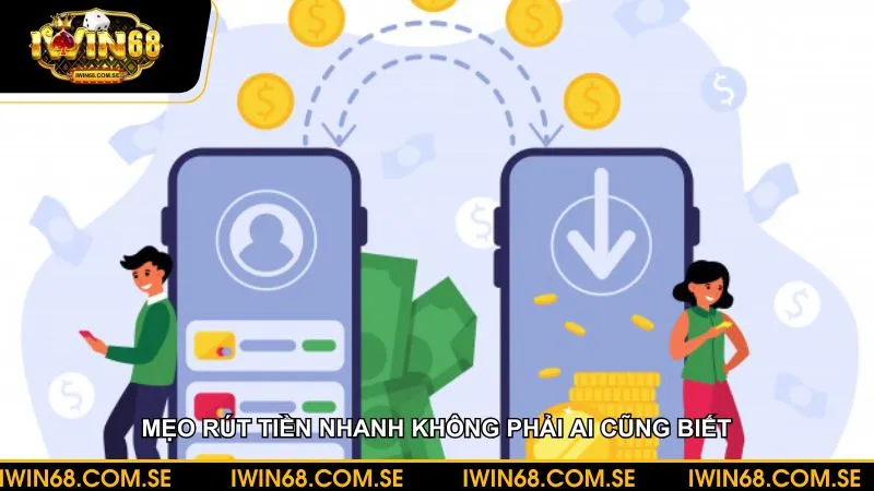 Lời khuyên dành cho người chơi khi tham gia kèo penalty