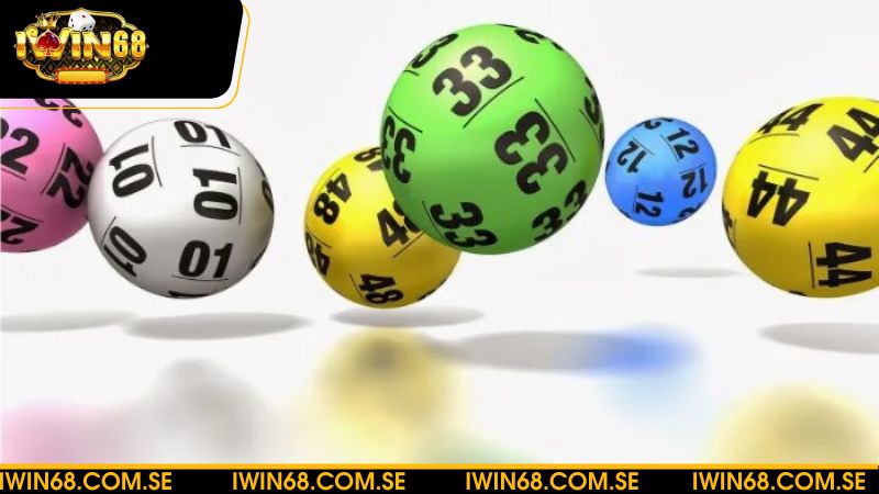 Giải thích khái niệm dàn đề 5 con số là gì