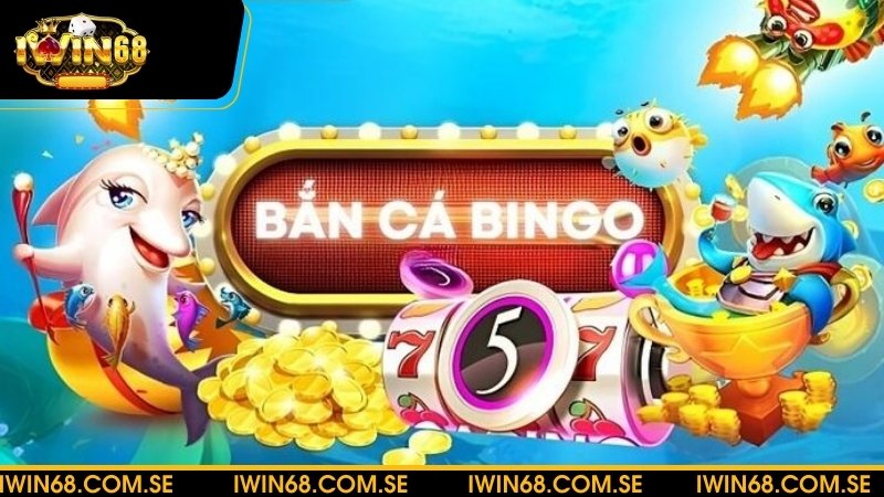 2 kinh nghiệm chia sẻ từ cao thủ