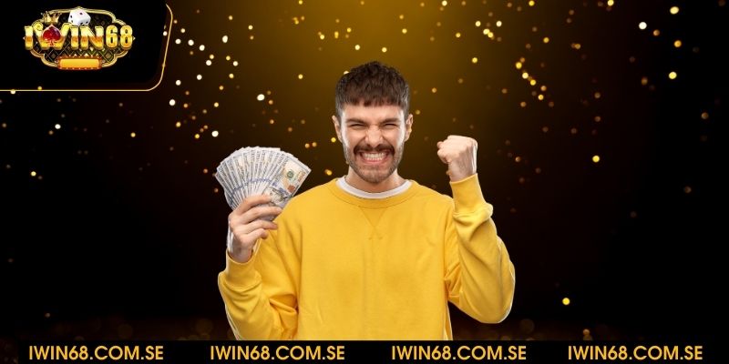 Kinh nghiệm chơi top 5 game bắn cá dễ win