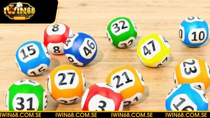 Những lưu ý khi chơi dàn đề 72 số