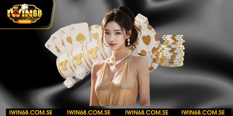 Mẹo chơi hiệu quả