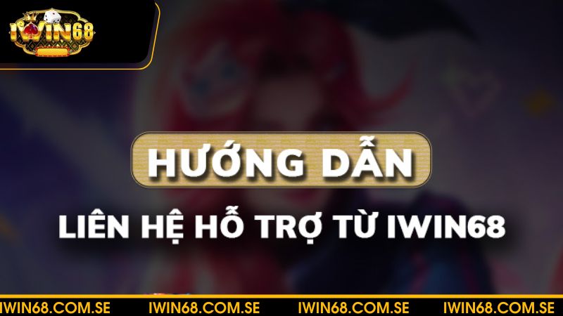 Cập nhật 5 kênh liên lạc cổng game