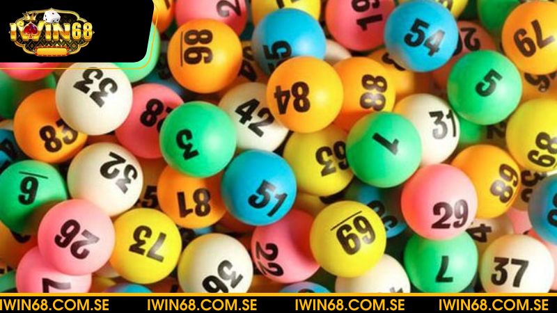 Tổng hợp sai lầm hay gặp trong dàn đề 34 con