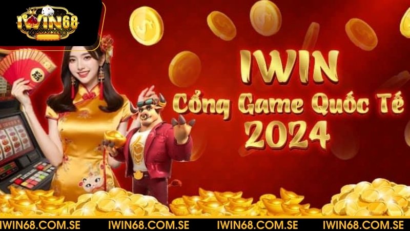 Hướng dẫn cách tải app cho IOS