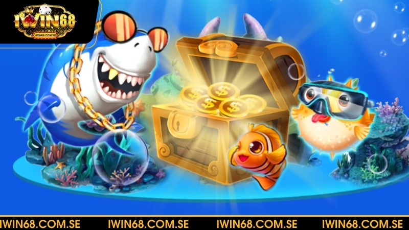 Tiền thưởng linh hoạt để giúp thành viên thuận tiện rinh thưởng