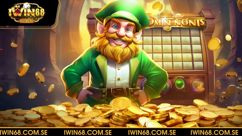 Tính toán vốn để có hiệu quả thưởng cao