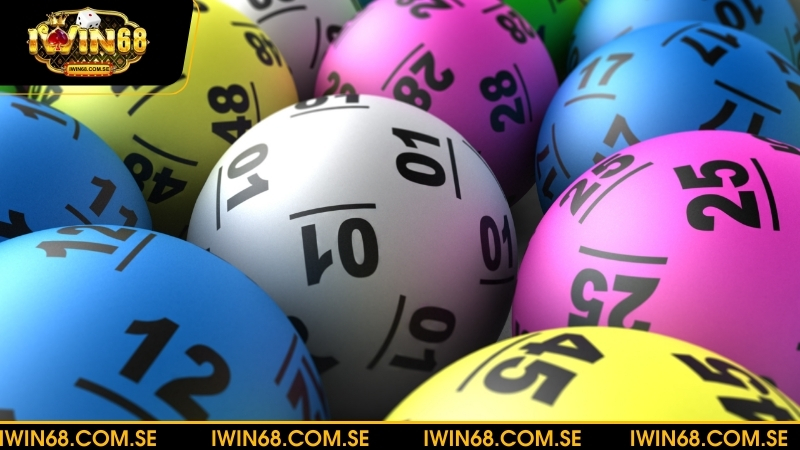 Tổng hợp kết quả để tìm ra dàn đề 30 số