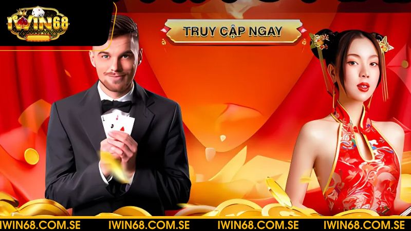 Vào link dự phòng có an toàn không