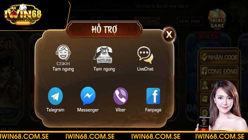 Vai trò bộ phận CSKH hệ thống