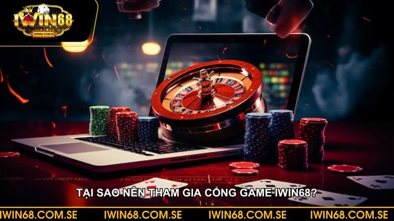  Nơi đây chính là lựa chọn hoàn hảo cho người chơi khi muốn giải trí