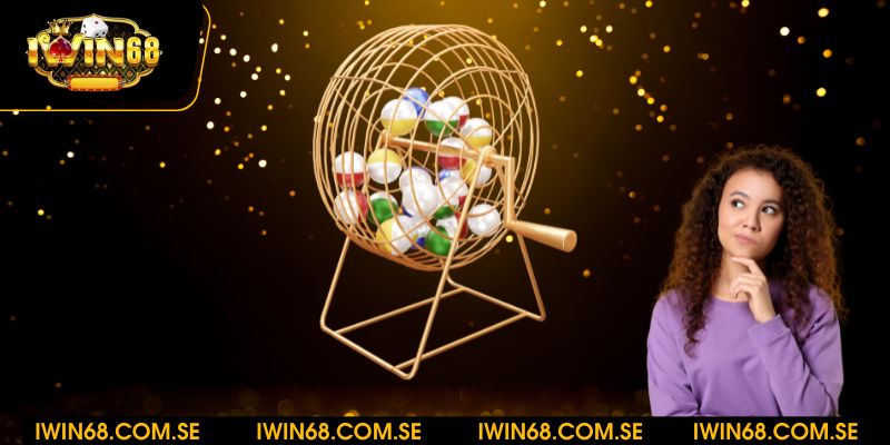 Vì sao nên áp dụng chiến thuật 