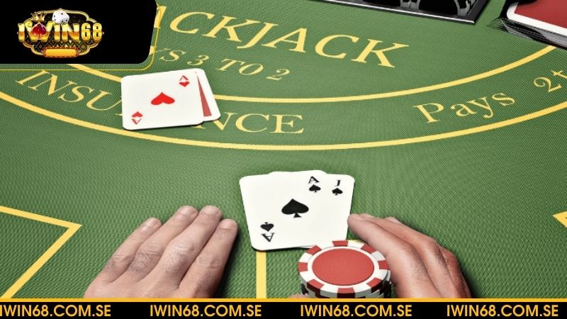 Xác định kết quả phân thắng thua trong game